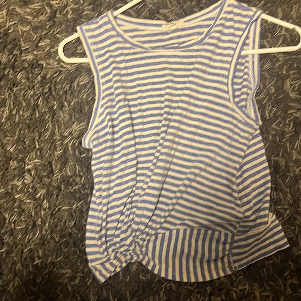 Women’s xsmall shirt adrene